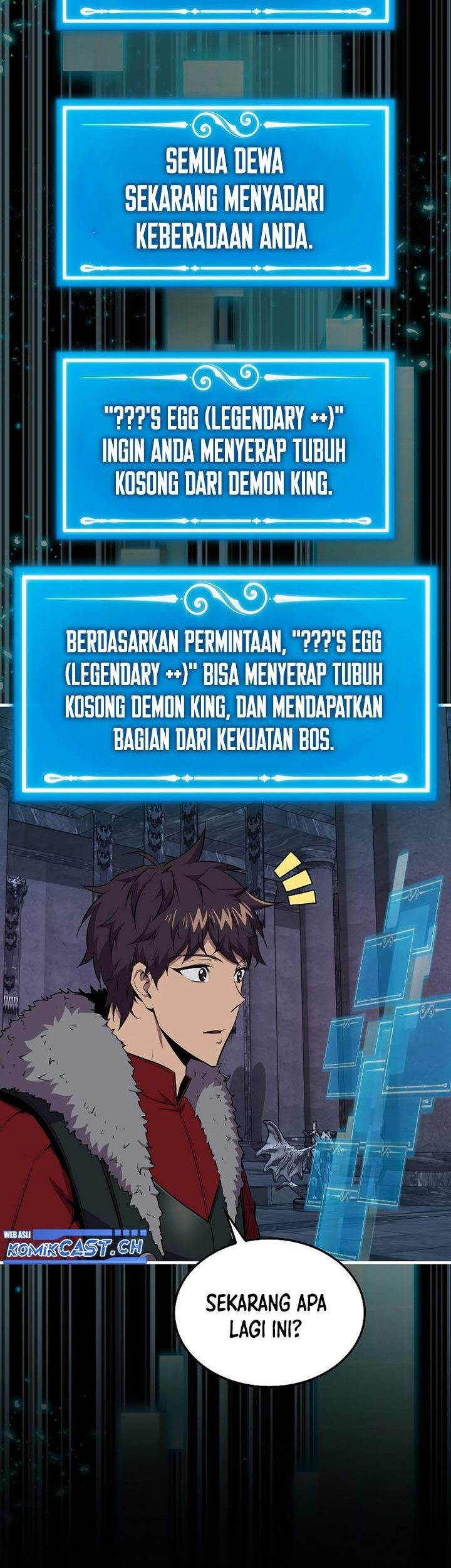 Halaman 126