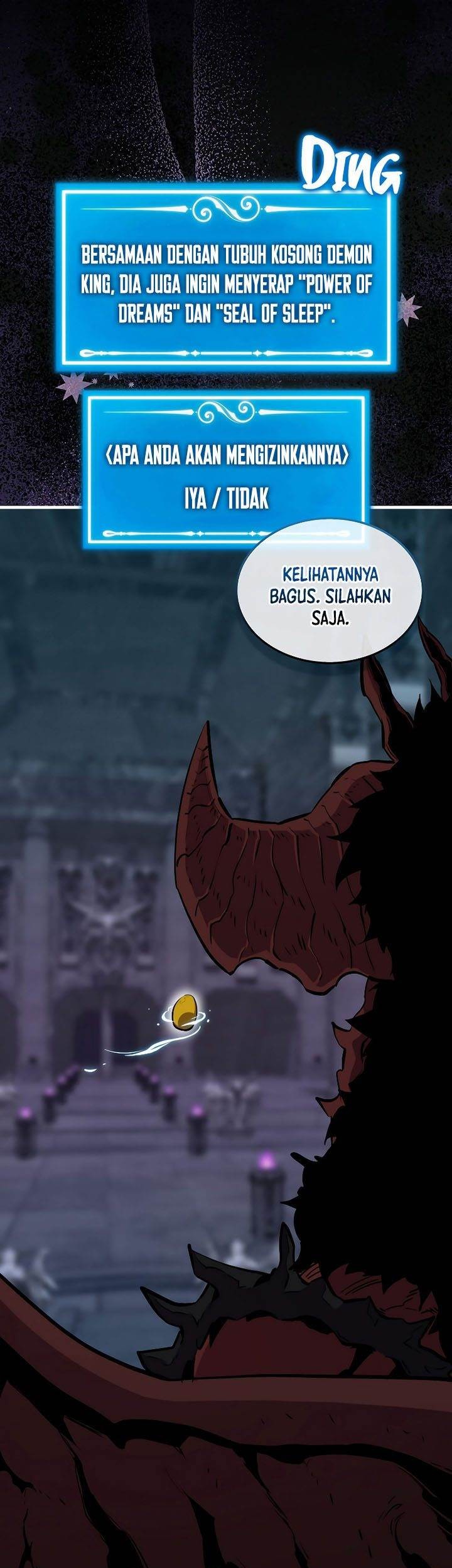 Halaman 128