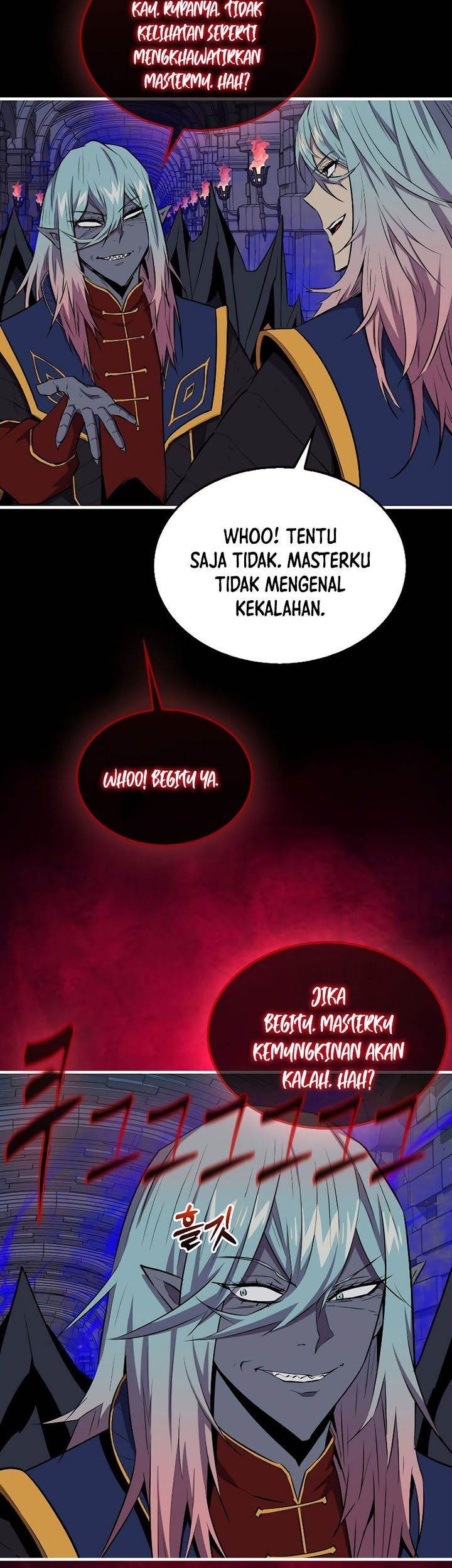 Halaman 82