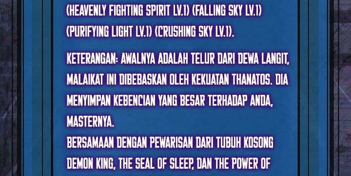 Halaman 139
