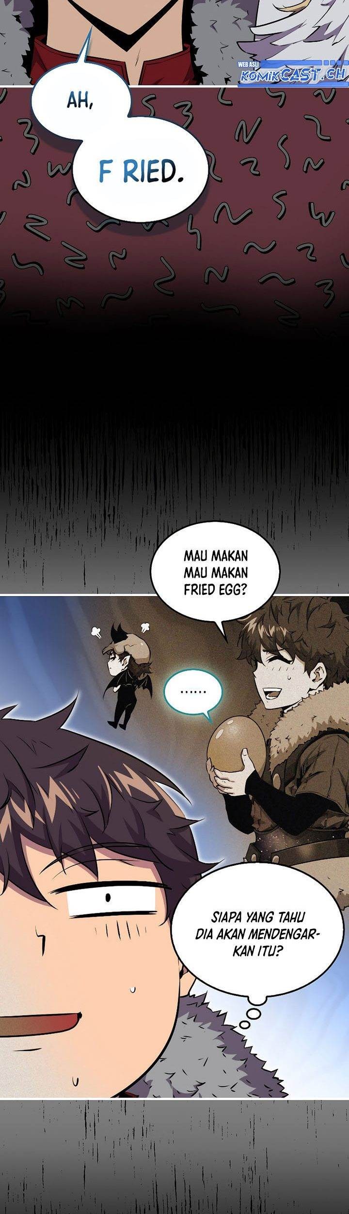 Halaman 142