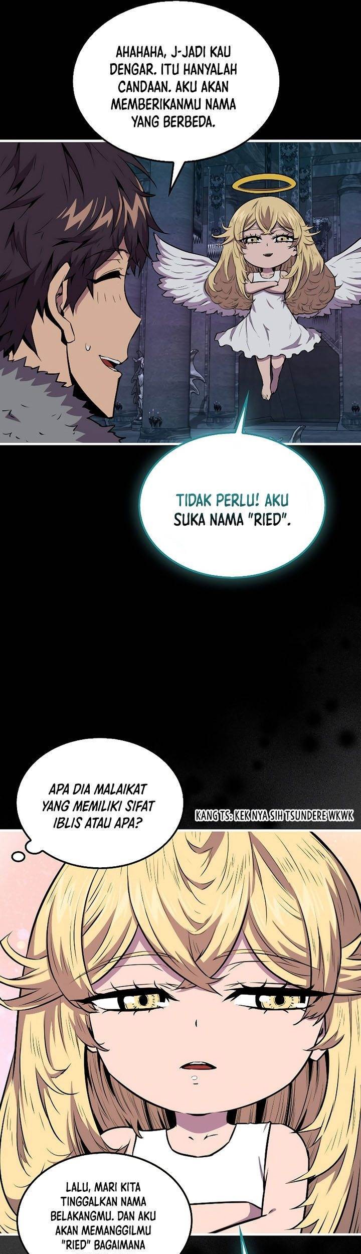 Halaman 144