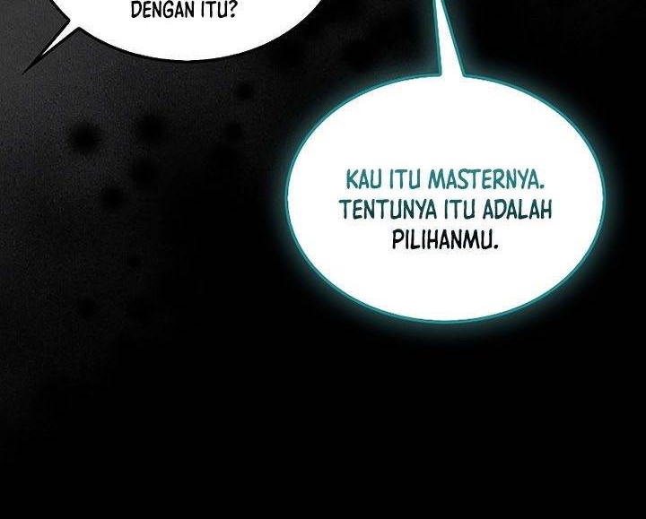 Halaman 145