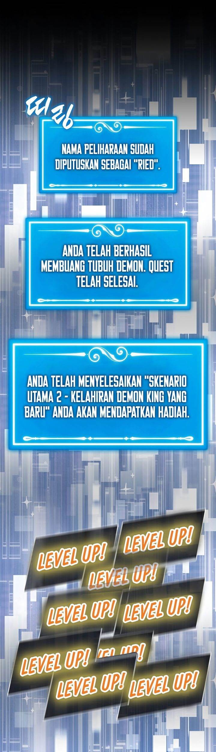 Halaman 146