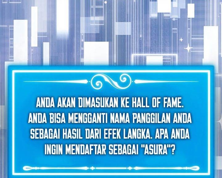 Halaman 147