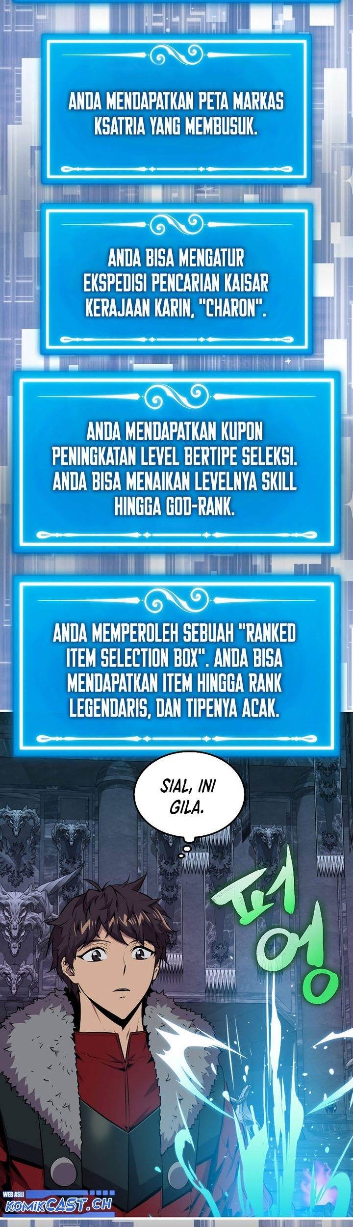 Halaman 148