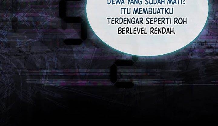 Halaman 155