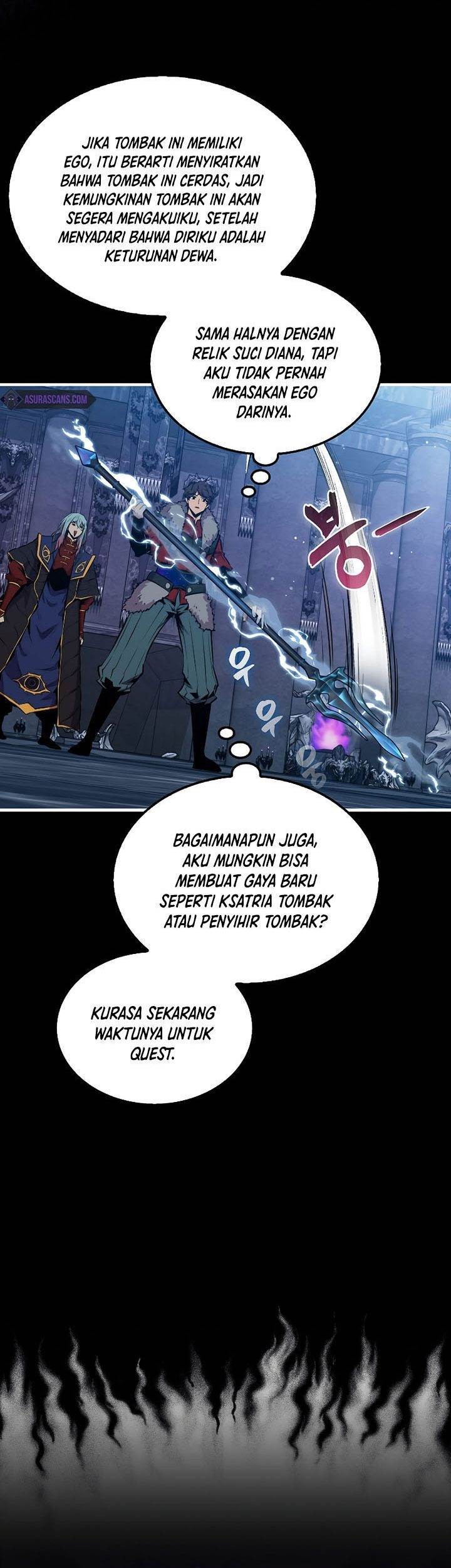 Halaman 156
