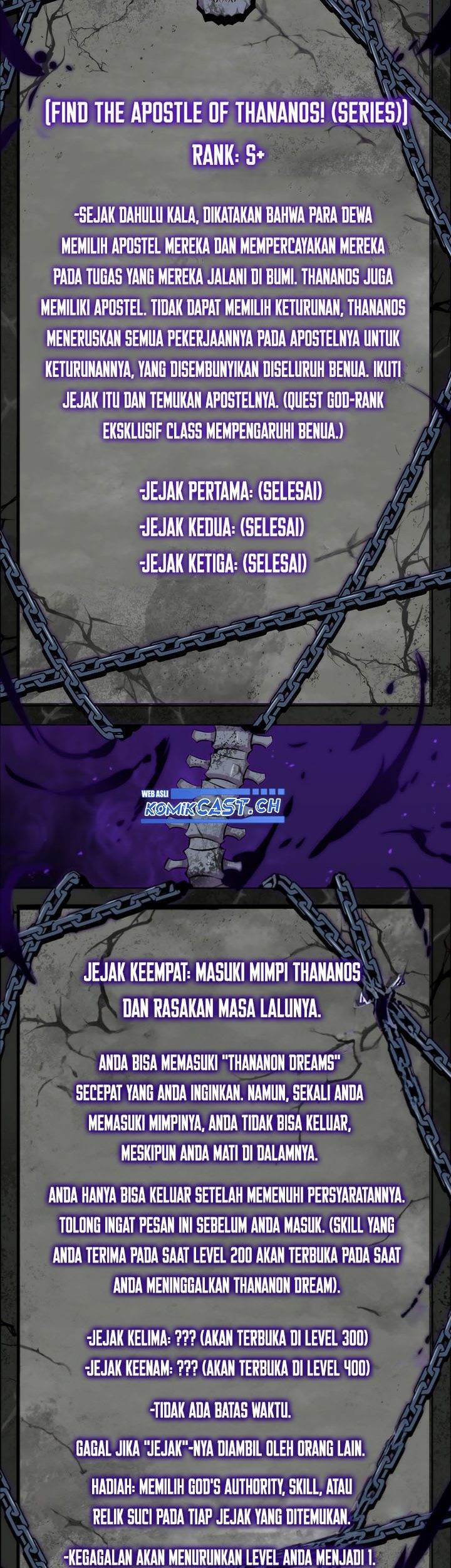 Halaman 158