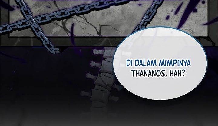 Halaman 159
