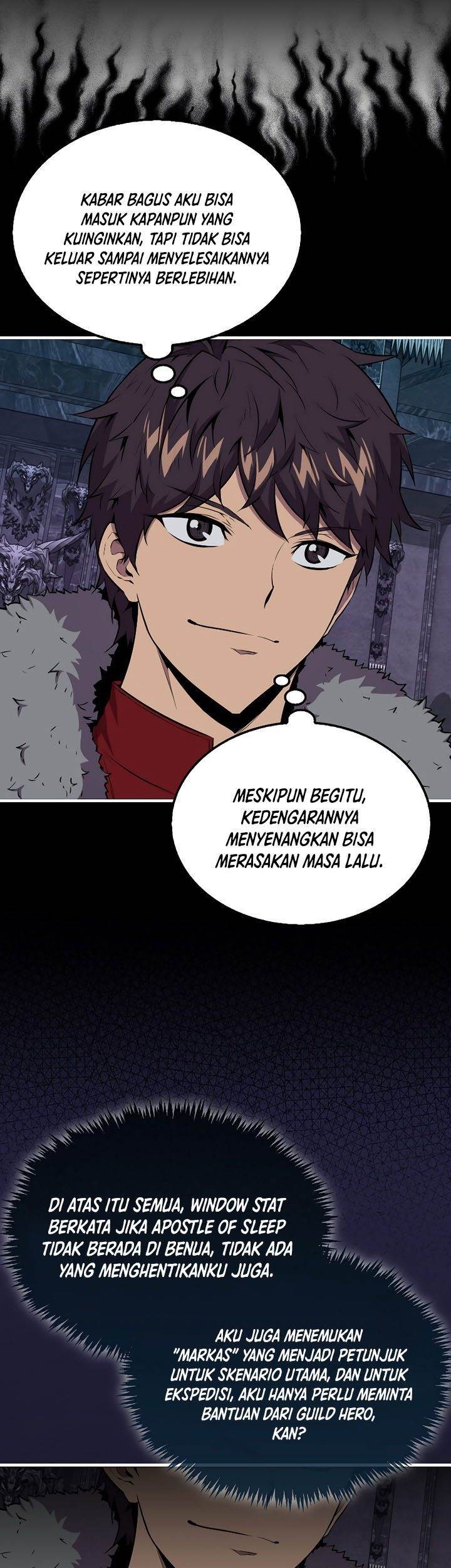 Halaman 160