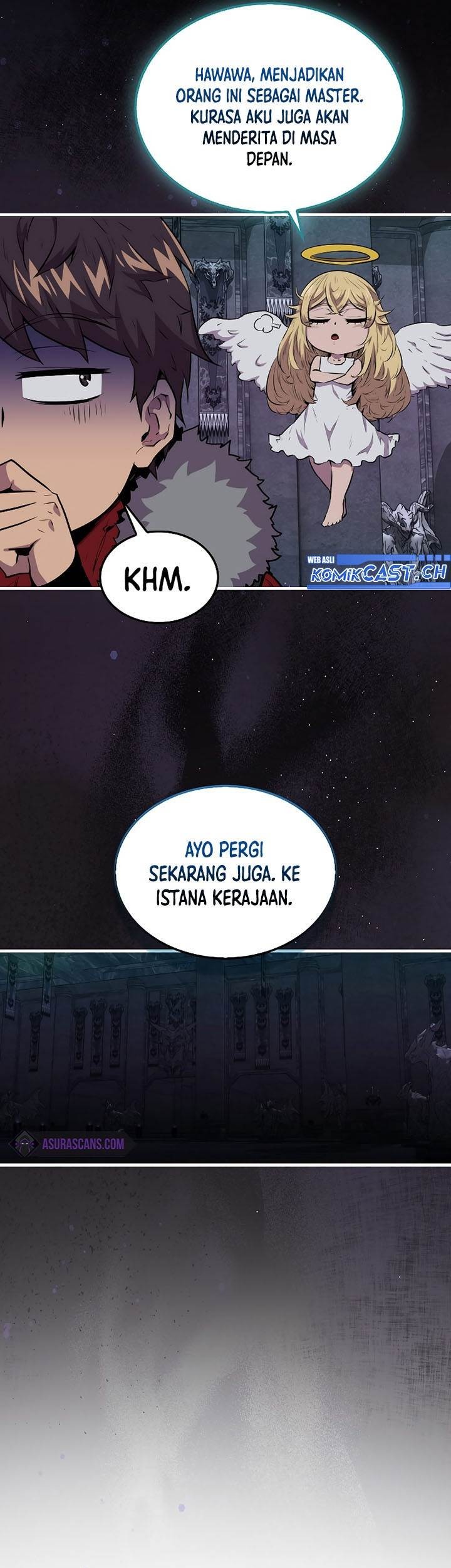 Halaman 168