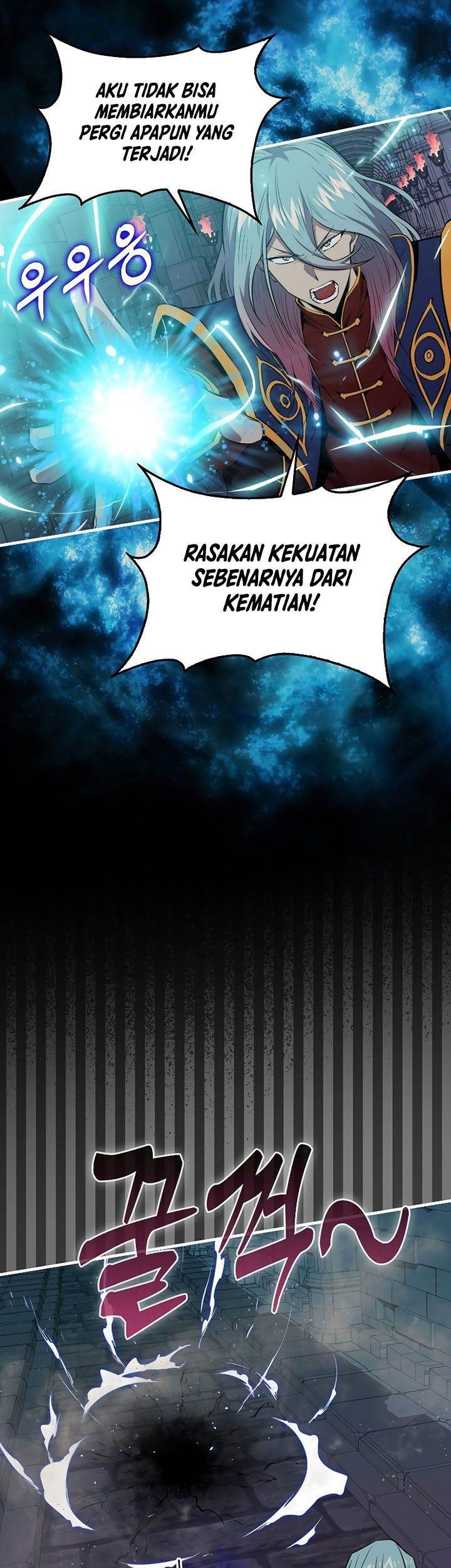 Halaman 88