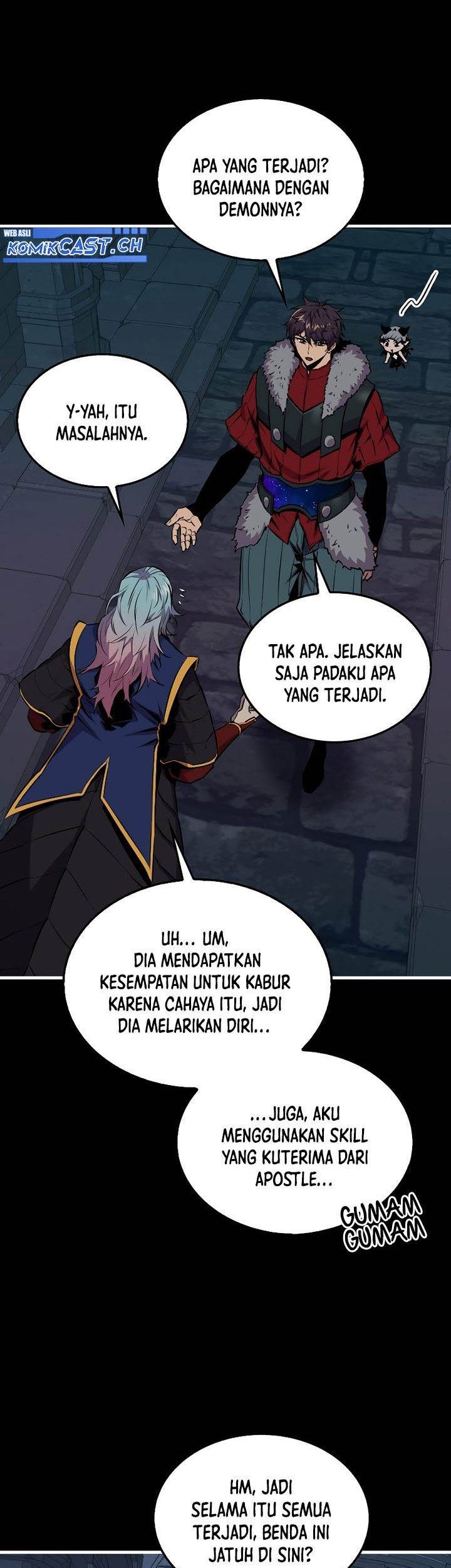 Halaman 92