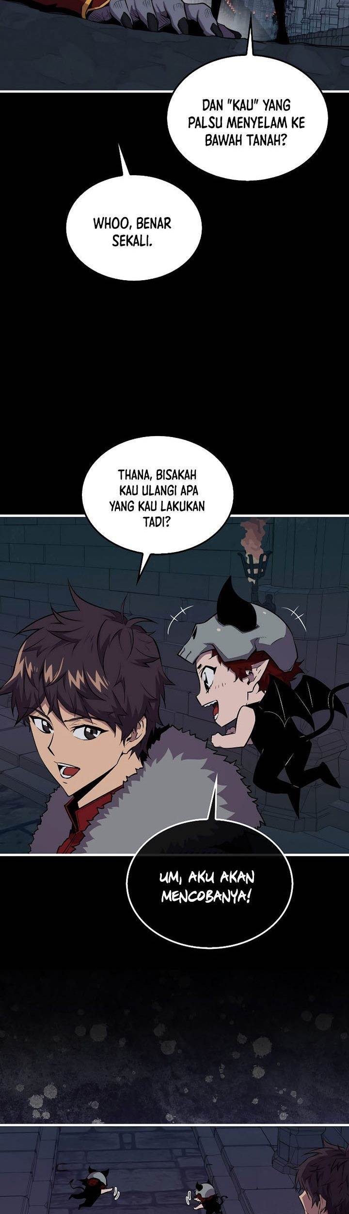 Halaman 94