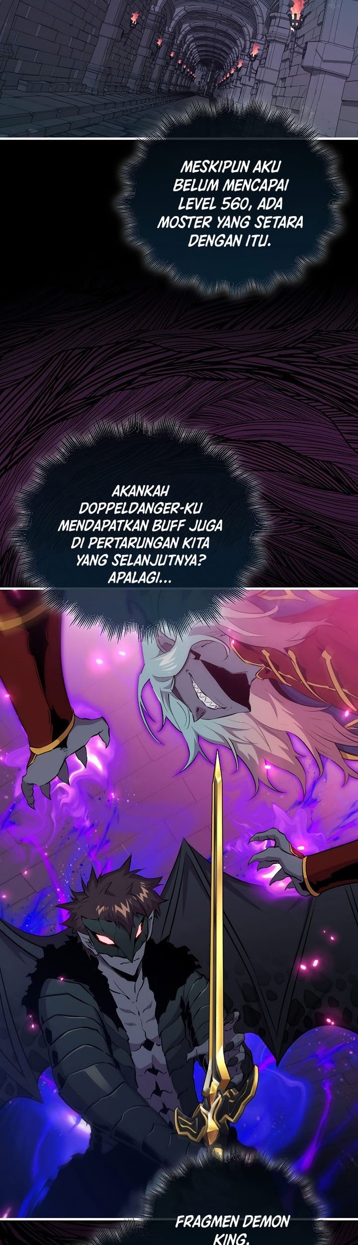 Halaman 32