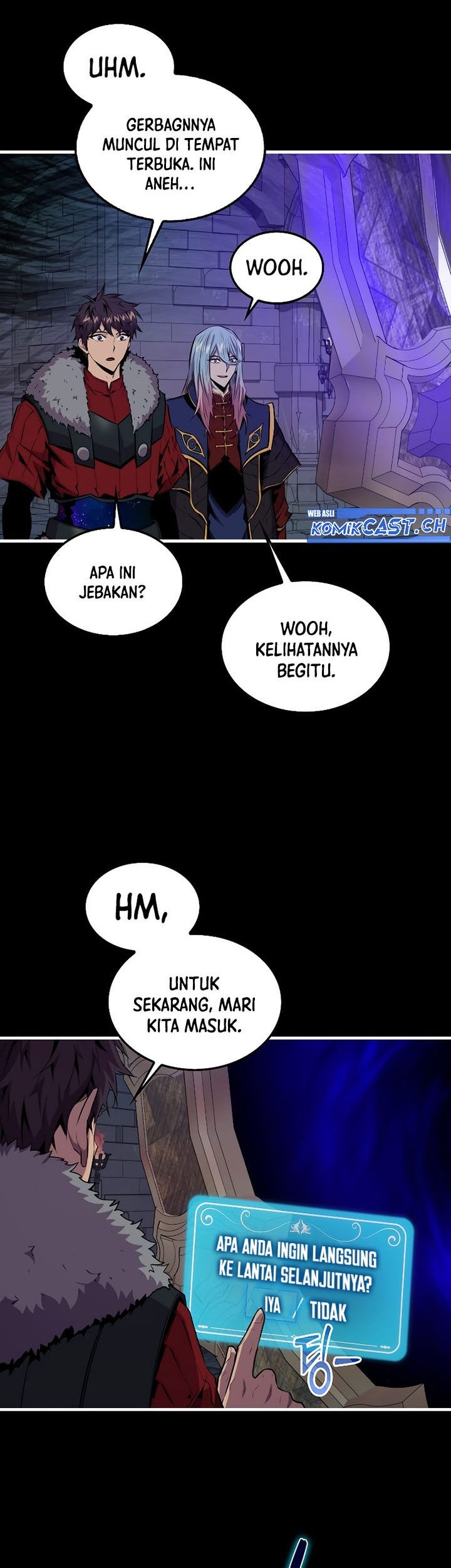 Halaman 40