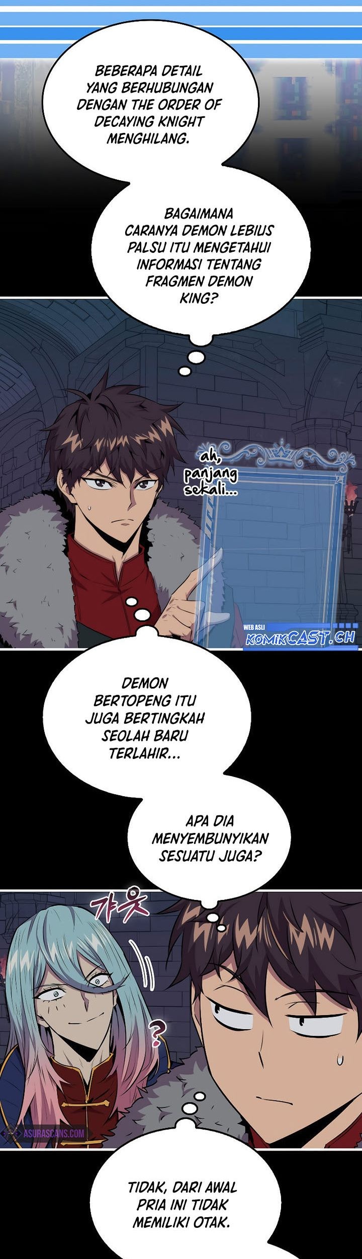 Halaman 48