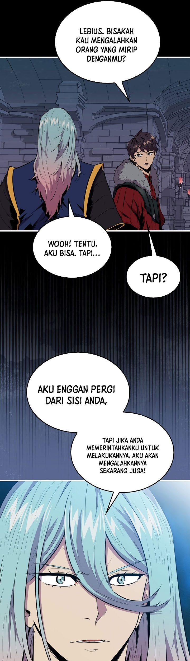 Halaman 50