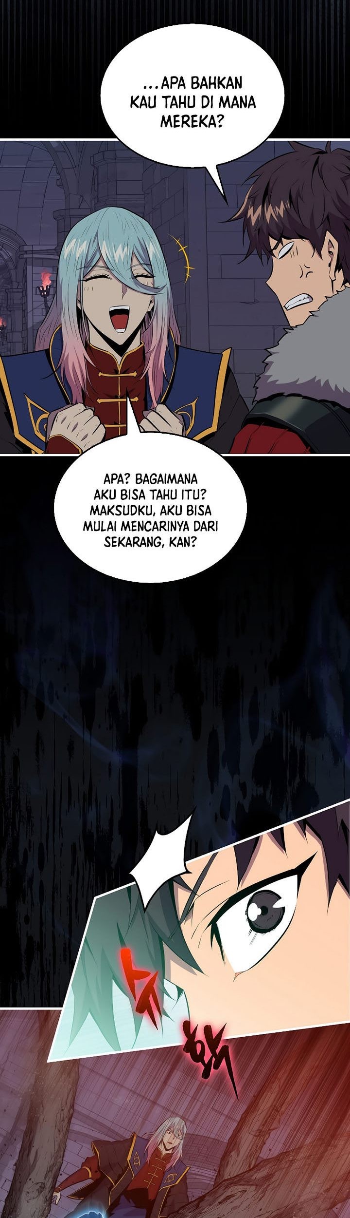 Halaman 52