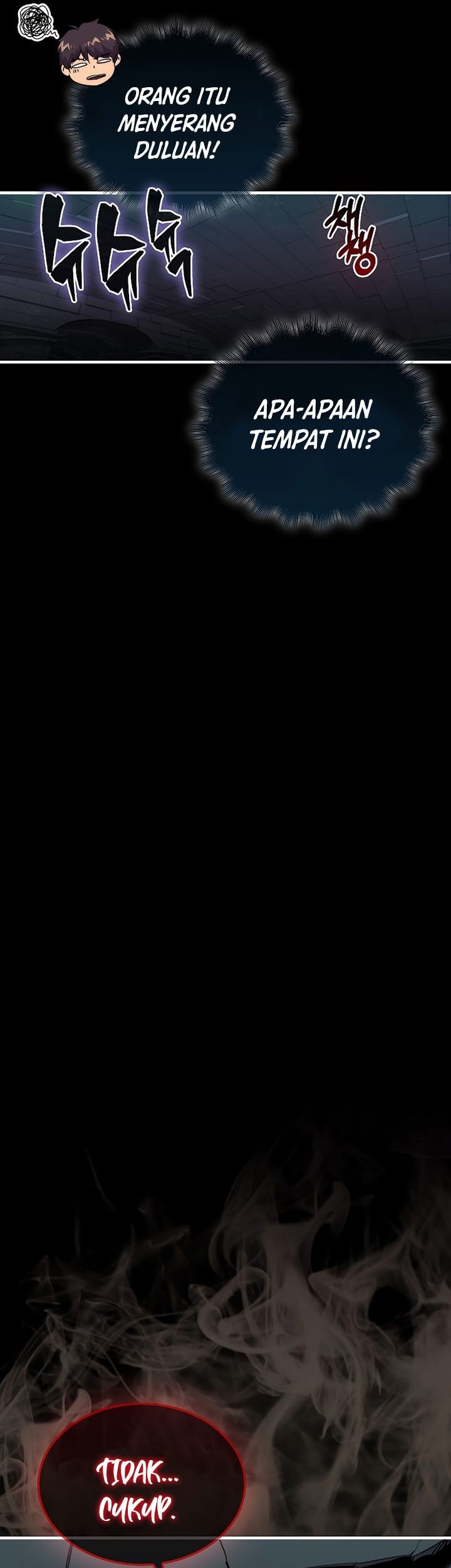 Halaman 58