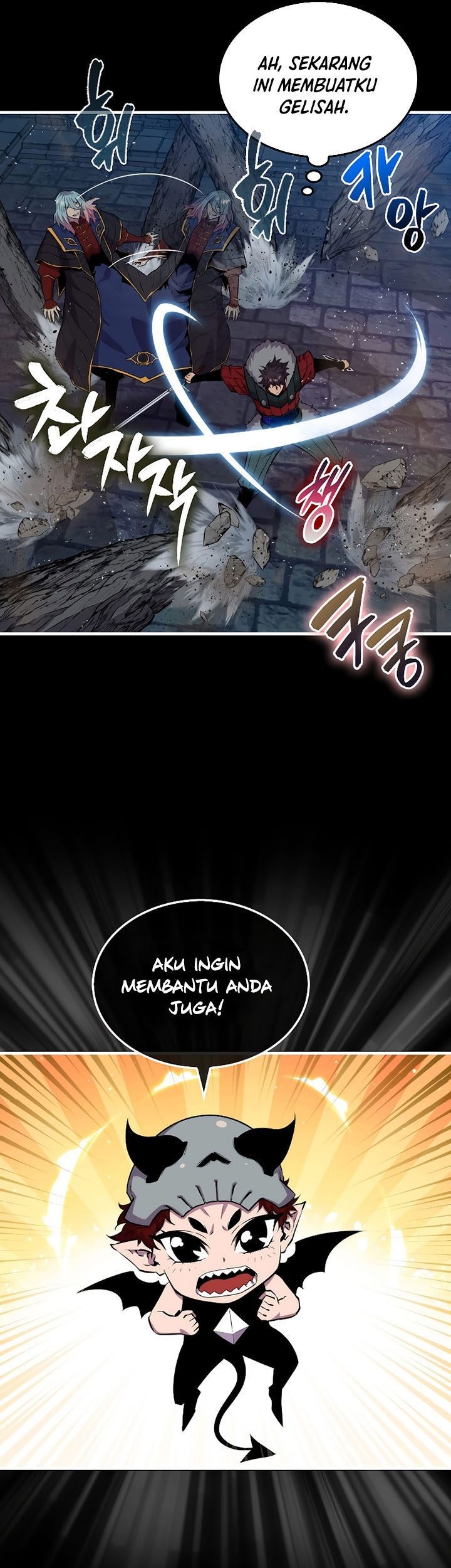 Halaman 66