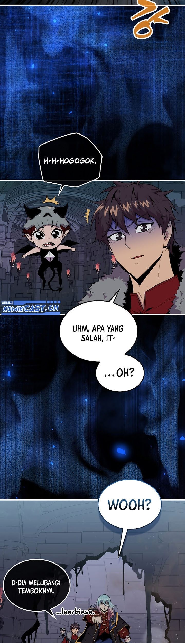 Halaman 70