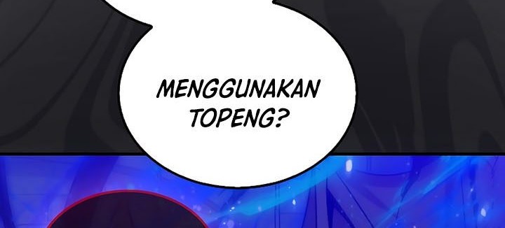 Halaman 115