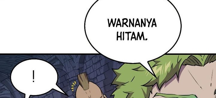 Halaman 117