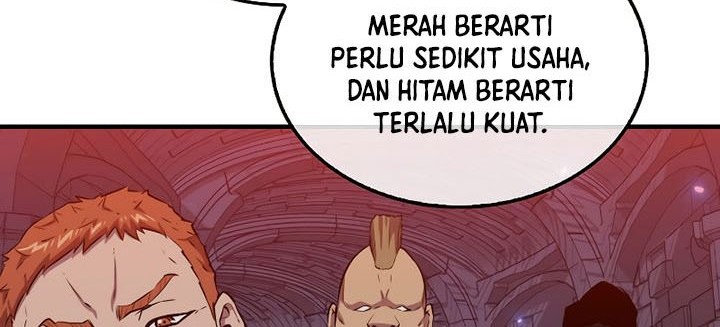 Halaman 119