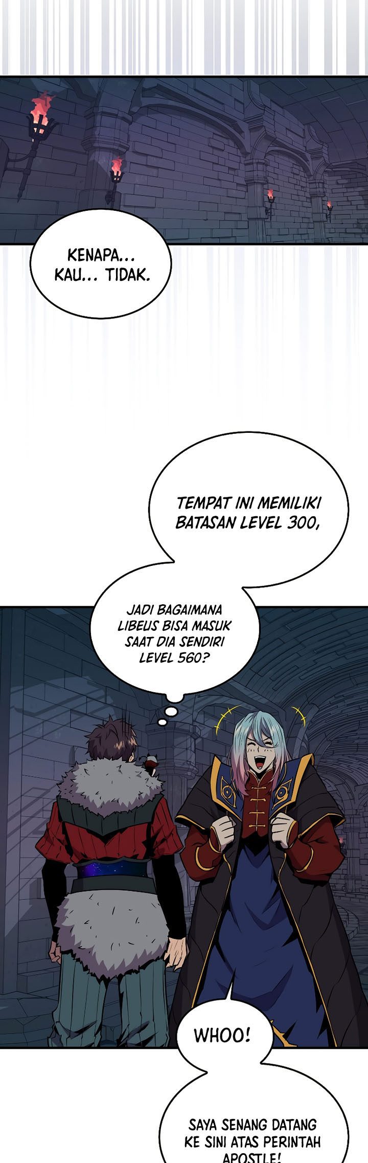Halaman 130