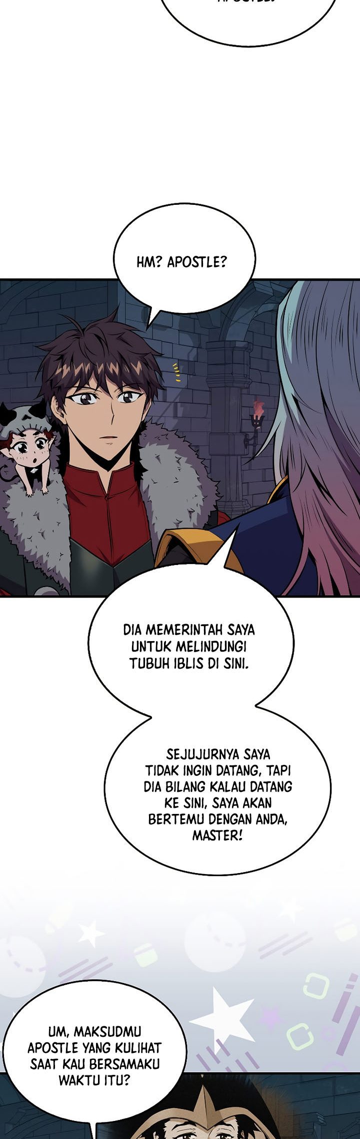 Halaman 131
