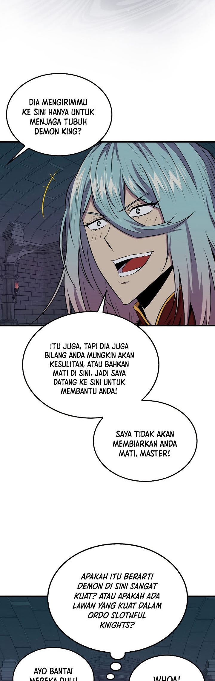 Halaman 133