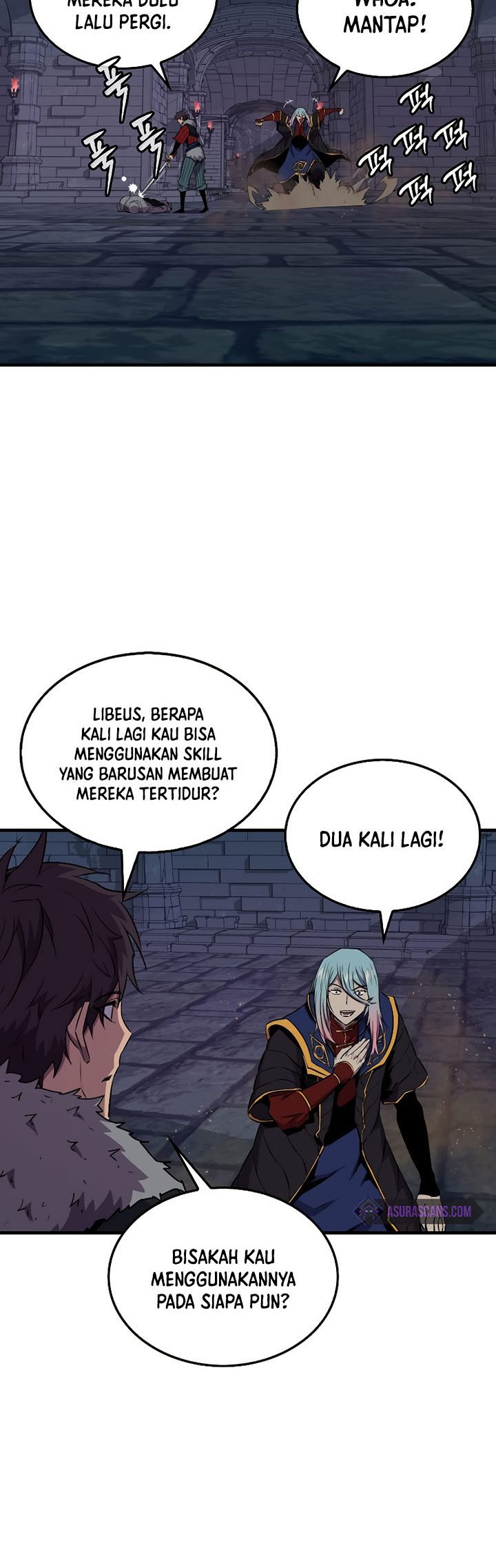 Halaman 134