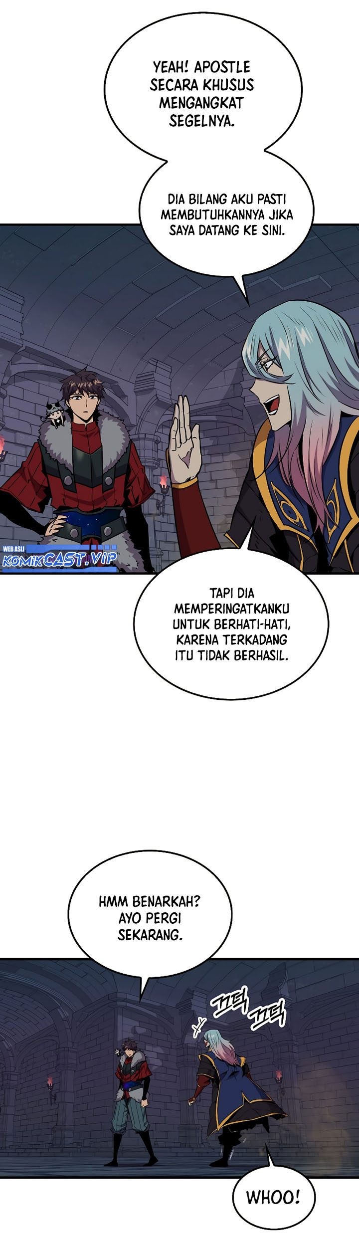 Halaman 135