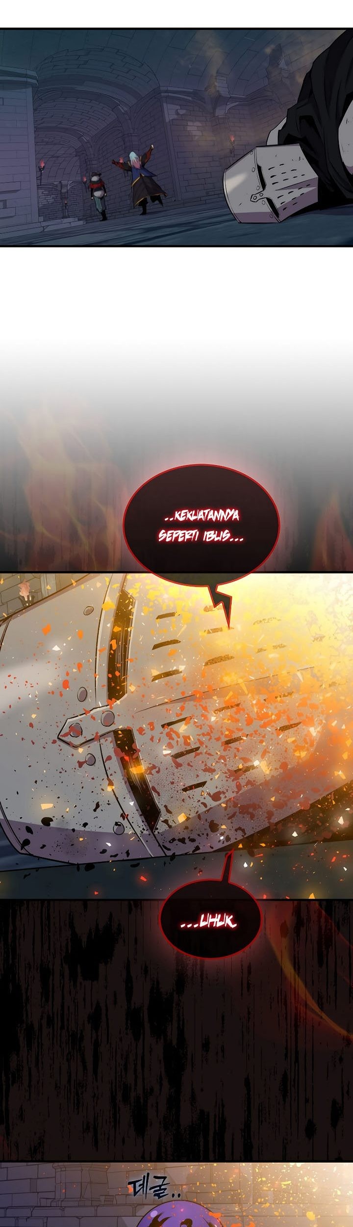 Halaman 137