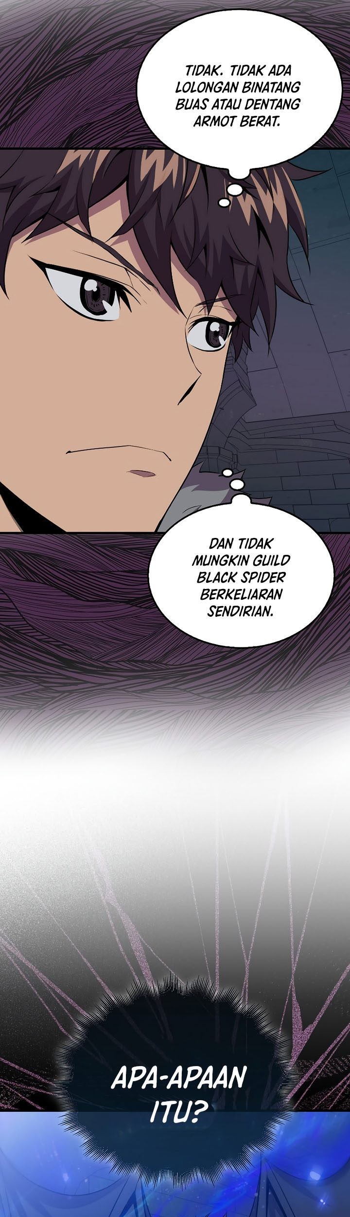 Halaman 151