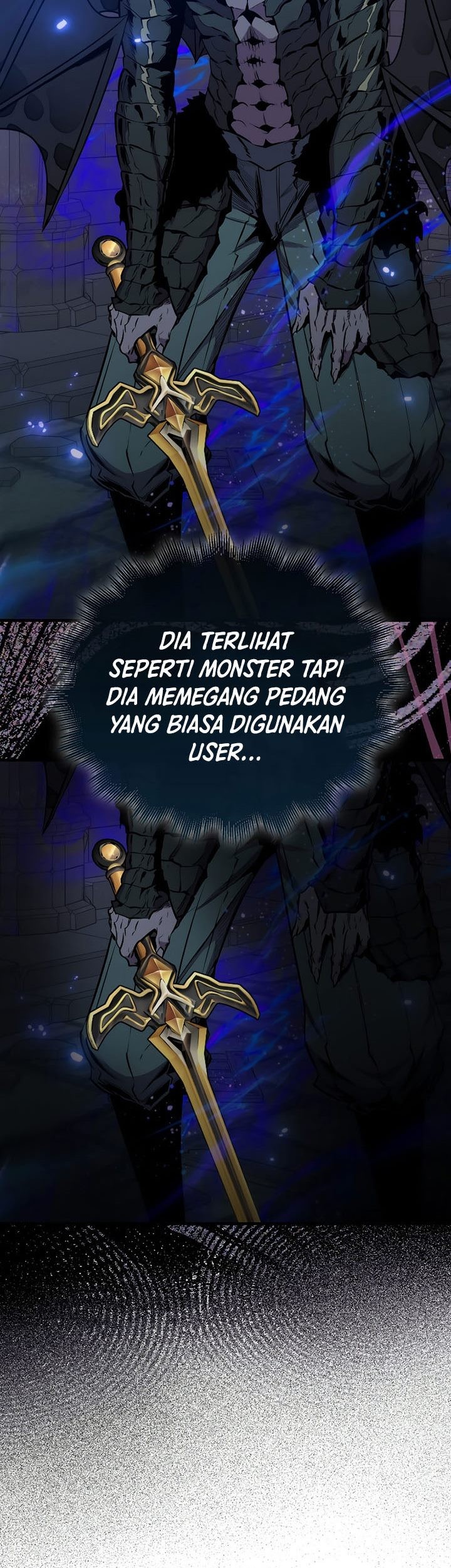Halaman 153