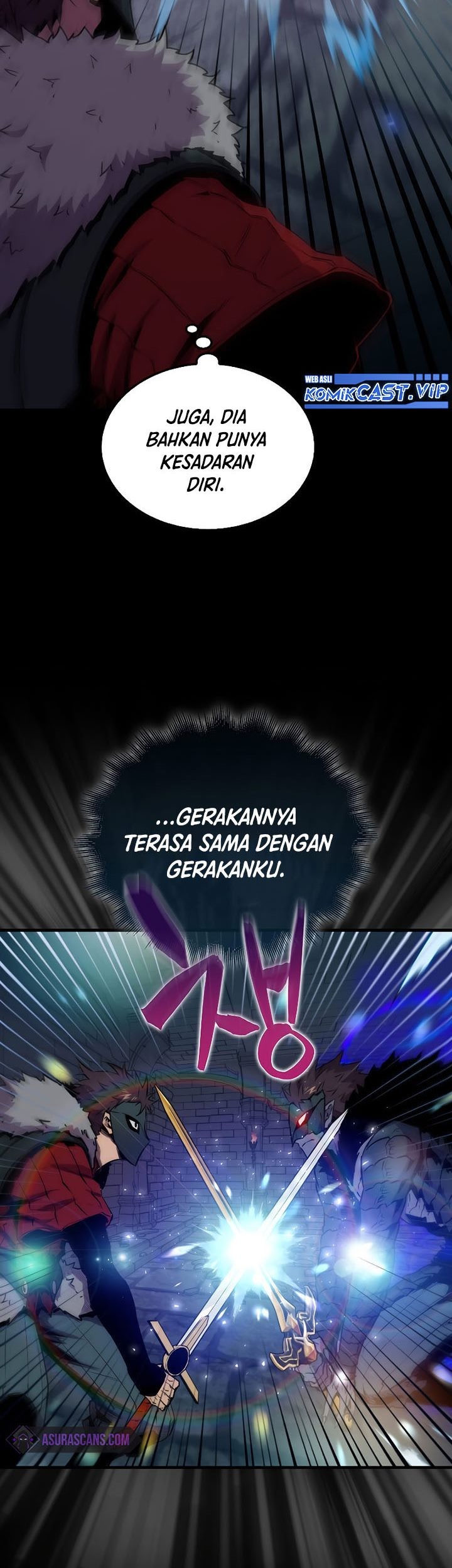 Halaman 157
