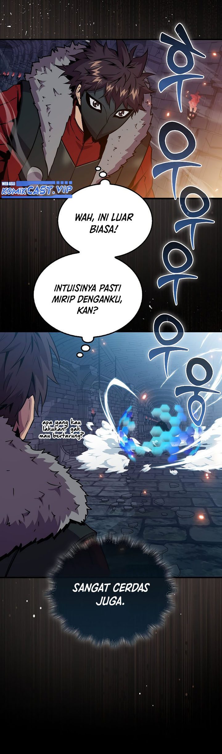 Halaman 167