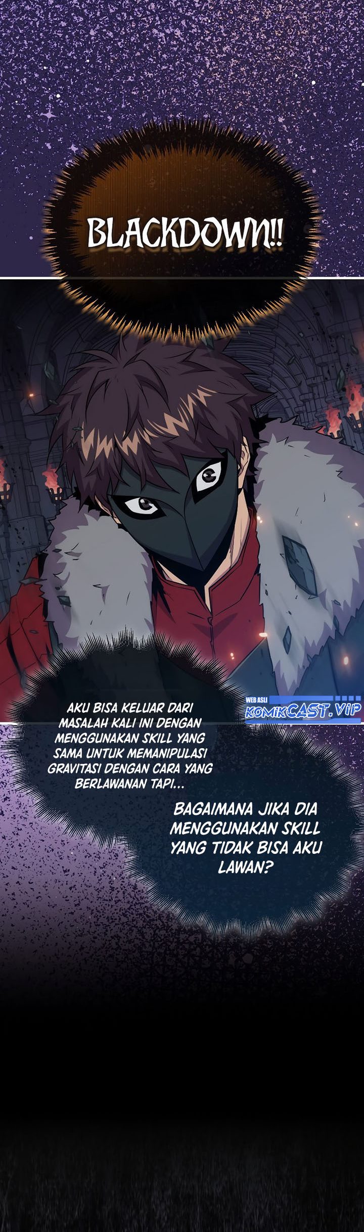 Halaman 170