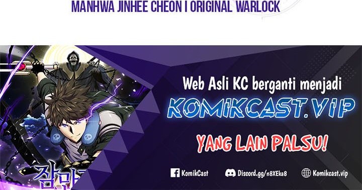 Halaman 186