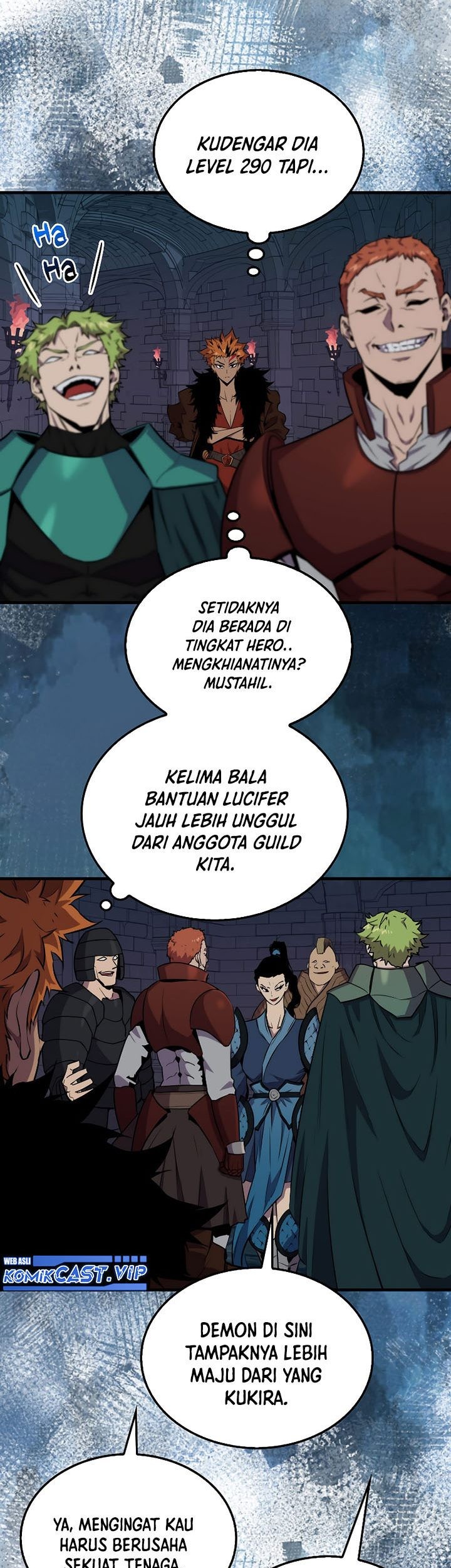 Halaman 110