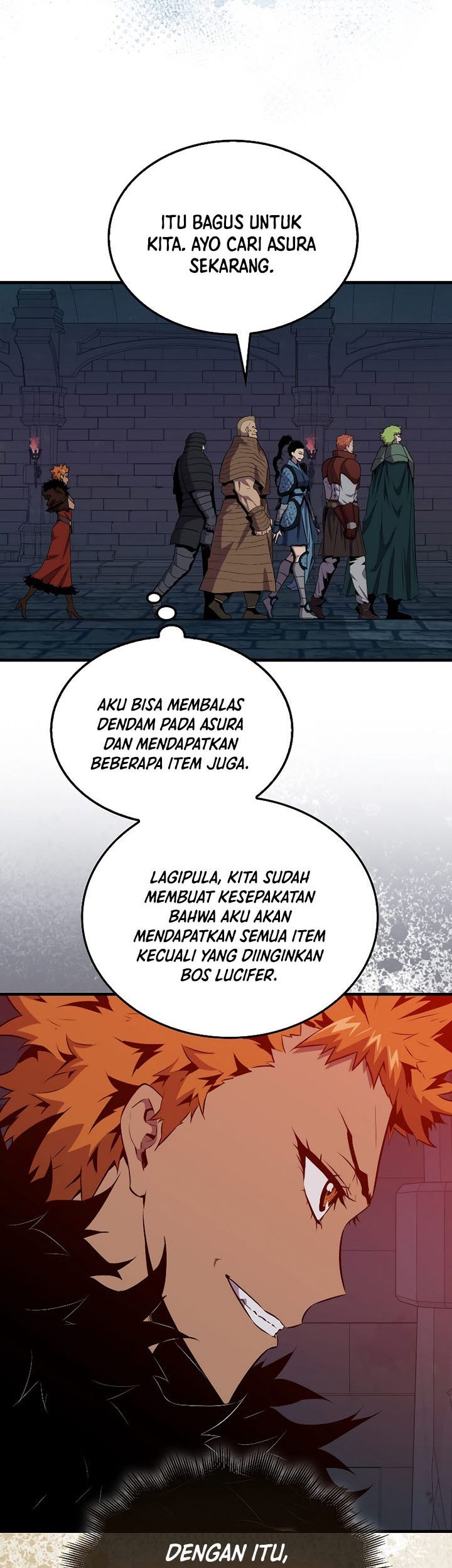 Halaman 112