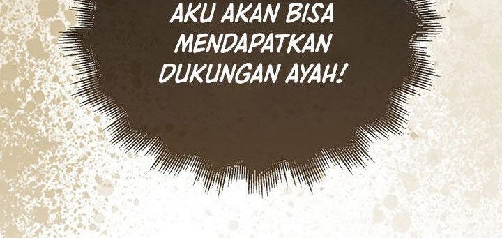 Halaman 113