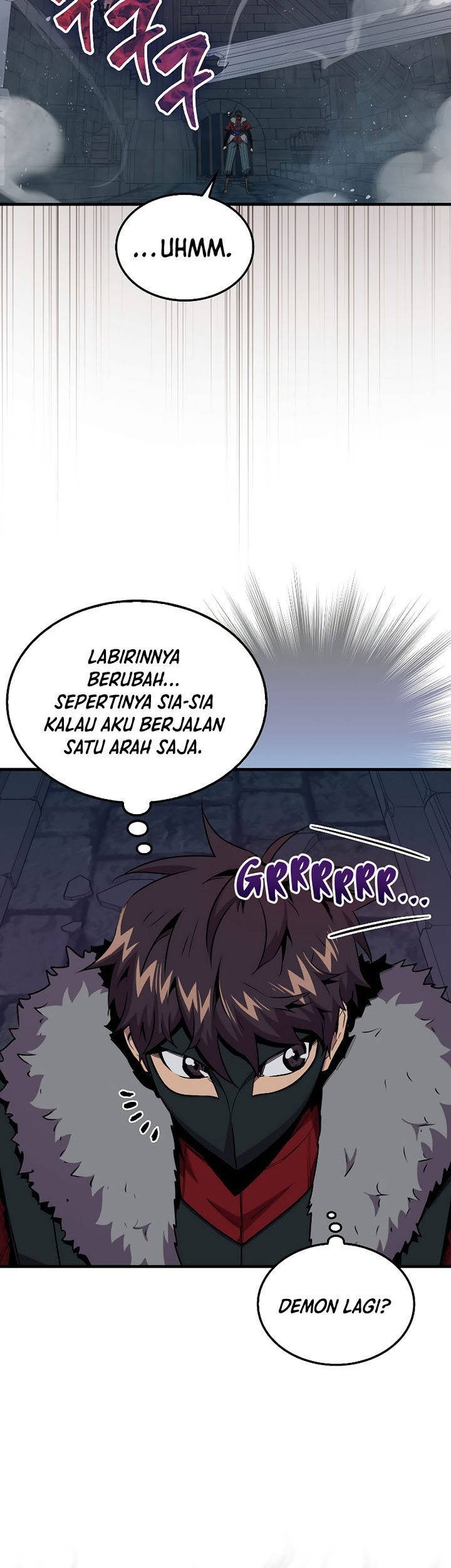 Halaman 50