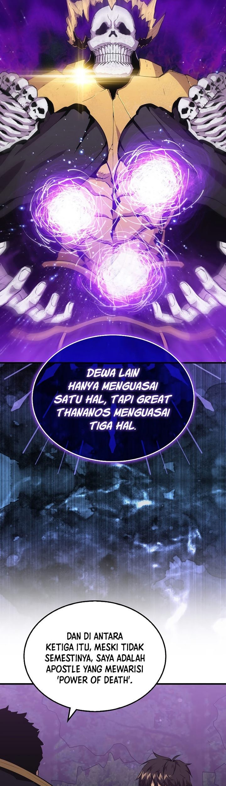 Halaman 66