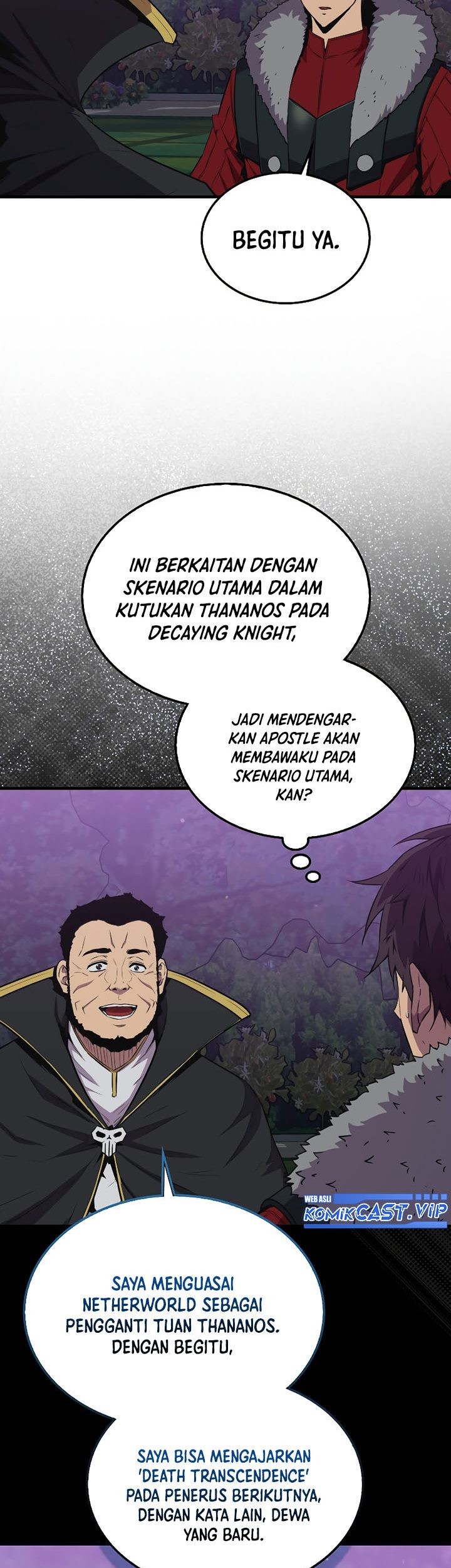 Halaman 68