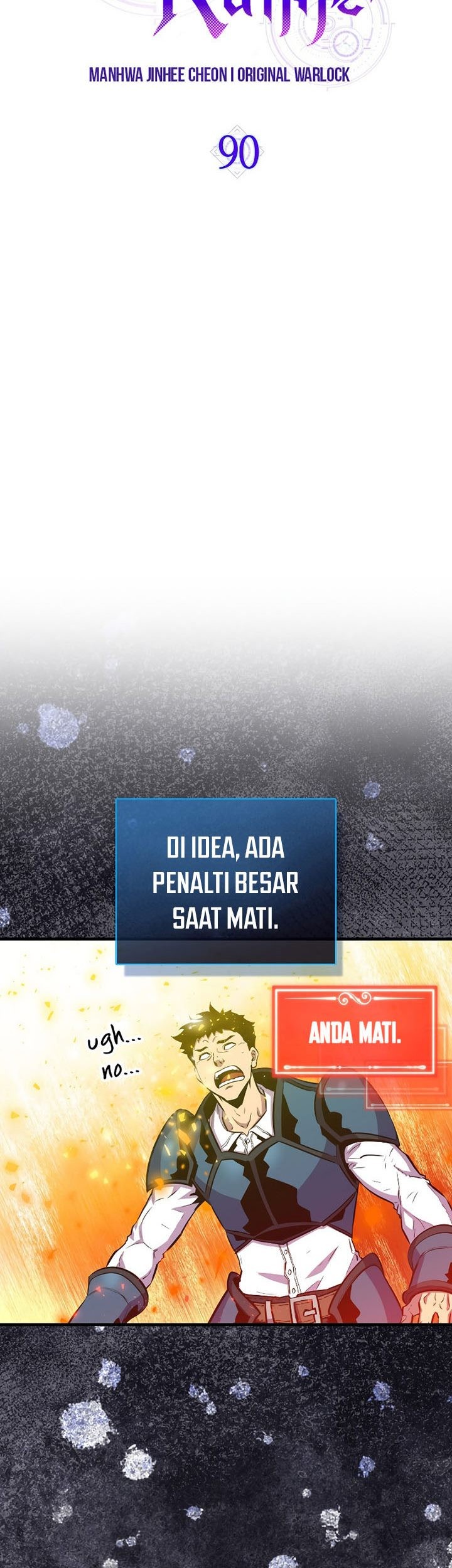 Halaman 72