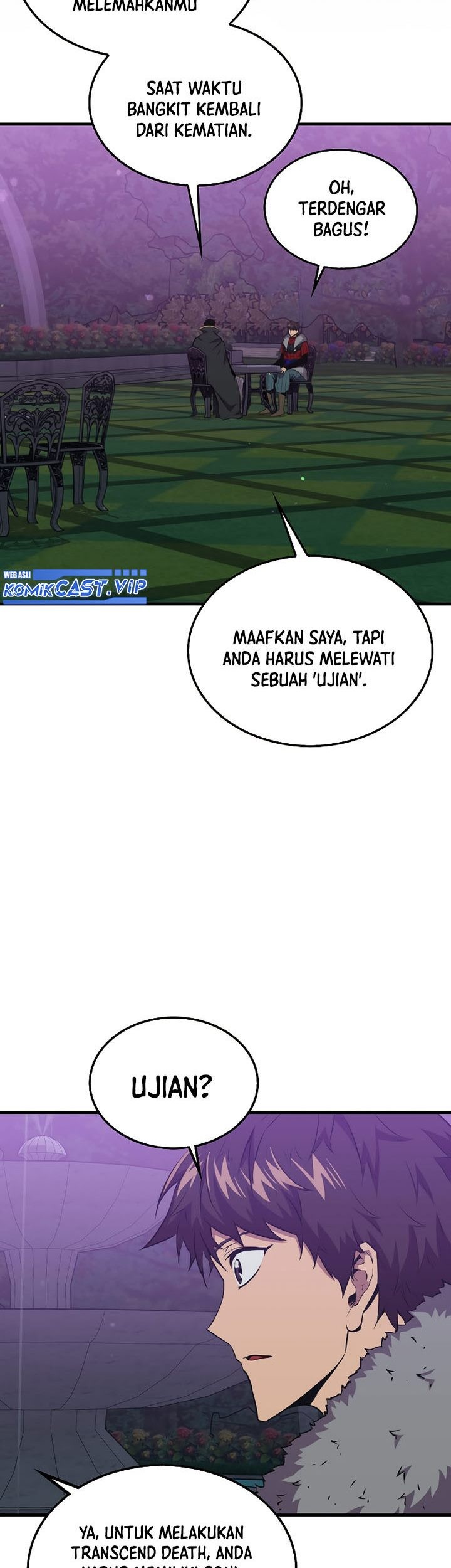 Halaman 76